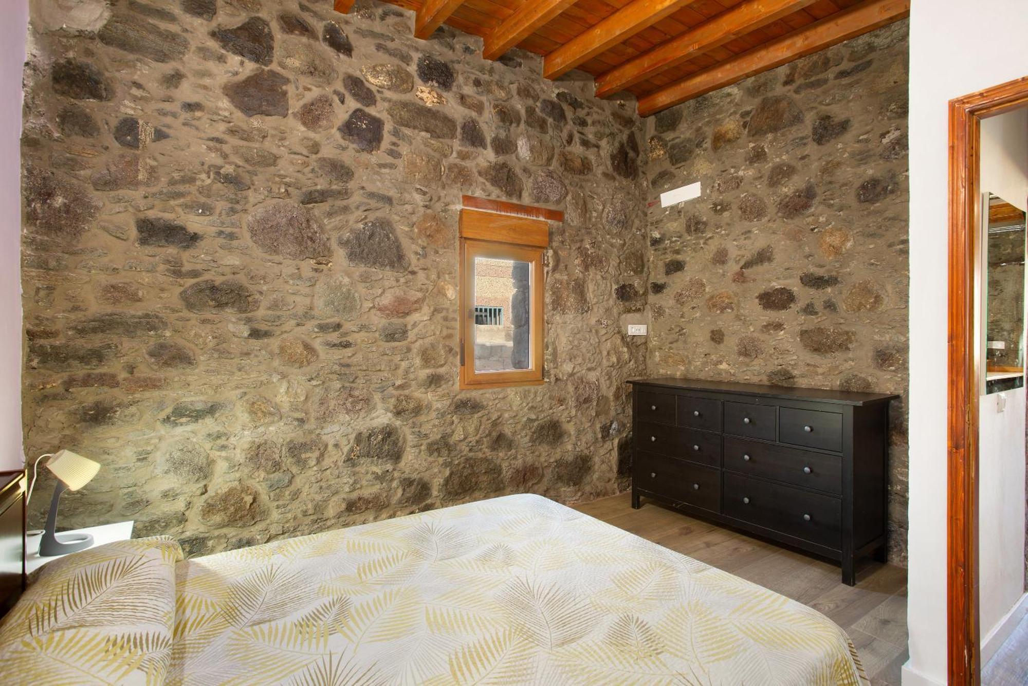 Villa Paraiso Aldeano 1+2 San Nicolás 外观 照片